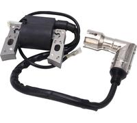 Bobine d'allumage du moteur 792640 Pièces de tondeuse à gazon haute puissance pour 122m02 122m05 122T02 122T05 122T07