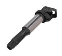 Bobine d'allumage du Moteur Pour BMW E81 E90 E46 E39 E60 E66 E83 E53 12131712223 Pièces Rechange Automobiles 1 Pièce Bobine D'allumage