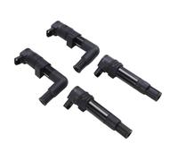 Bobine d'allumage du Moteur Pour Bmw R1200gs R1200r R1200s R1200rt R12 R12t 1998-2013 7715853-01 7715855-01 7715856-02 1 Jeu Bobines D'allumage Moto