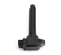 Bobine d'allumage du Moteur Pour Mitsubishi Pour Mirage G4 1.2L L3 2014 2015 2017 2018 Pièces Automobiles UF815 UF-815 K0443 1832A057 Bobines D'allumage