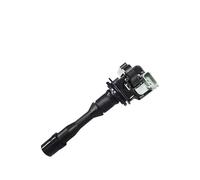 Bobine d'allumage du Moteur Pour Piaggio Porter Box 1.0 1950087102 1950087102000 19500-87102 8010770 MB453Q Bobine D'allumage