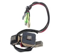 Bobine d'allumage durable efficace et stable pour ET950 ET650