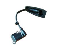 Bobine d'allumage EBZ7500 583916701 598471801 for démarreur EBZ7000 8000 8200 EBZ8500 EBZ8550(Premium Coil)