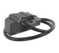 Bobine d'allumage ECHO pour modèle PB-625