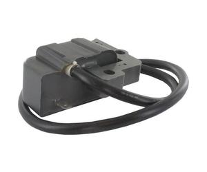 Bobine d'allumage ECHO pour modèle PB-625