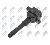 NTY ECZ-BM-015 Bobine d'allumage