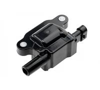 NTY Clothing Exchange Bobine d'allumage ECZ-CH-031 pour CADILLAC, CHEVROLET, SAAB, VAUXHALL