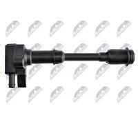 Bobine d'allumage ECZ-FR-018 NTY pour FORD VOLVO