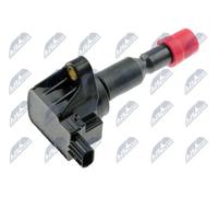 Bobine D'allumage pour HONDA | 098622A200, 133934, 134018, 150644, 155218