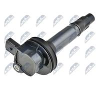 Bobine D'allumage pour FORD USA | CY01-18-100, CY01-18-100A