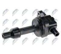 Bobine d'allumage ECZ-VV-002 NTY pour VOLVO V40 Break S40 I