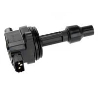 Bobine d'allumage ECZ-VV-002 NTY pour VOLVO S40 I V40 Break