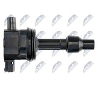 Bobine D'allumage pour VOLVO | ZS429