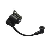 Bobine d'allumage EH025 for Pack haute tension Robin, 1 pièce