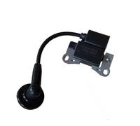 Bobine d'allumage électronique 1E34F-2E 1E34F-2E 1E34F-2E.3 KASEI TLE26 CG260 BC260 débroussailleuse magnétor stator