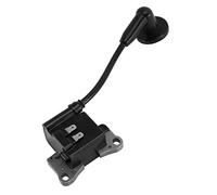 Bobine d'allumage électronique 1E34F-2E 1E34F-2E 1E34F-2E.3 pour débroussailleuse KASEI TLE26 CG260 BC260