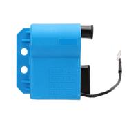 Bobine d'allumage électronique Centrale CDi 32398112, Compatible ABS, for VES PX 80 125 150 200