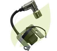 Bobine d'allumage électronique compatible avec les moteurs MTD 1P64
