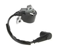 Bobine d'allumage électronique compatible avec Stihl 064 048 048AV MS640 | Bobine d'allumage électronique compatible avec Stihl 064 048 048AV MS640