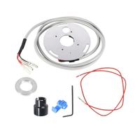 Bobine d'allumage électronique for GS550, GS750 et GS850 (1977-1983) DS3-2 universelle