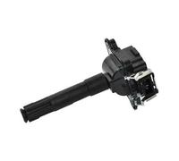 JP GROUP 1191600300 Bobine d'allumage