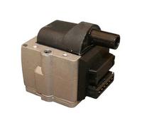 Bobine d'allumage électronique pour Polo 86C et Passat 3