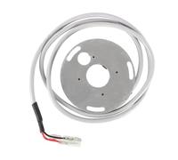 Bobine D'allumage Électronique Pour Suzuki GS550 GS750 GS850 1977-1983 DS3-2 Bobine Allumage