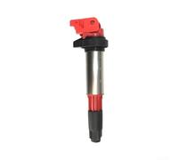 Bobine d'allumage en cuivre pour Mini pour clubman Coupé R57 Cuivre