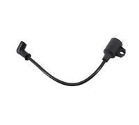 Bobine D'allumage Enfichable Bobine D'allumage Haute Tension Pour Générateur À Essence 145F 650 ET950, Pièces De Rechange Pour Moteur 2 Temps