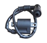 Bobine D'allumage Enfichable Bobine D'allumage Motos Pour 150cc, 200cc, 250cc, Pour Lifan, Pour Loncin, Taotao, Roketa, Dirt Pit Bike, ATV, Quad, Buggy, Scooters