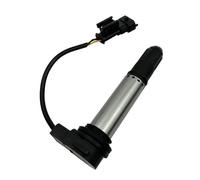 Bobine D'allumage Enfichable pour Benelli TNT899 BJ900-A TNT1130 Trek 899 1130K TNT Trek 899 1130 Bobine D'allumage 1 Pièce Moto D'Allumage Module