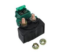 Bobine D'allumage Enfichable Pour Suzuki GS500 GS 500 1990-2009/GSXR750 GSXR 750 1993 1994 1995 Relais De Démarreur De Moto, Interrupteur Électrique Solénoïde