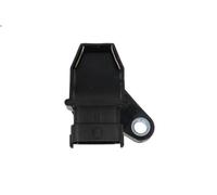 Bobine d'allumage ENGITECH ENT960001 pour ALFA ROMEO GT (937_) 2 2003-2010