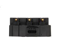 Bobine d'allumage ENGITECH ENT960006 pour DODGE GRAND CARAVAN 3.8 2007-2010