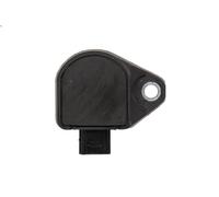 Bobine d'allumage ENGITECH ENT960012 HONDA FR-V (BE) 1.8 2007-2009