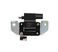 Bobine d'allumage ENGITECH ENT960013