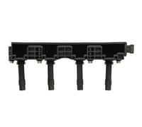 Bobine d'allumage ENGITECH ENT960023