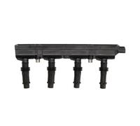 Bobine d'allumage ENGITECH ENT960026
