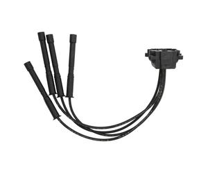 Bobine d'allumage ENGITECH ENT960028