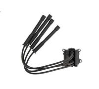 Bobine d'allumage ENGITECH ENT960028 pour DACIA LOGAN (LS_) 1 2011-2012
