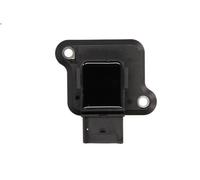 Bobine d'allumage ENGITECH ENT960032