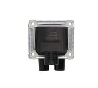 Bobine d'allumage ENGITECH ENT960040 pour FIAT ELBA (146_) 1.5 1992-1996