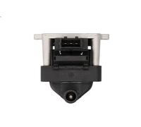 ENGITECH Bobine d'allumage ENT960046
