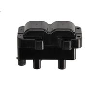 Bobine d'allumage ENGITECH ENT960048 pour DACIA LOGAN II 1.6 2013-2016
