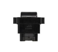Bobine d'allumage ENGITECH ENT960048
