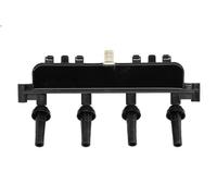 Bobine d'allumage ENGITECH ENT960050 pour CITROEN XSARA (N1) 1.4 1997-2005