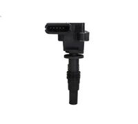 Bobine d'allumage ENGITECH ENT960052 pour OPEL VECTRA B (J96) 1.8 2000-2002