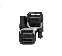 Bobine d'allumage ENGITECH ENT960053 pour CHRYSLER CROSSFIRE 3.2 2004-2007