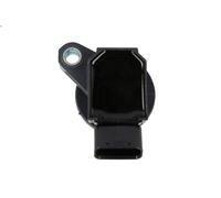 Bobine d'allumage ENGITECH ENT960056 pour TOYOTA GAIA (_M1_) 2 2001-2004