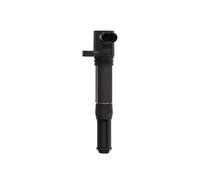Bobine d'allumage ENGITECH ENT960059 pour FIAT PUNTO (188_) 1.4 2003-2012